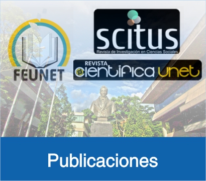 Publicaciones