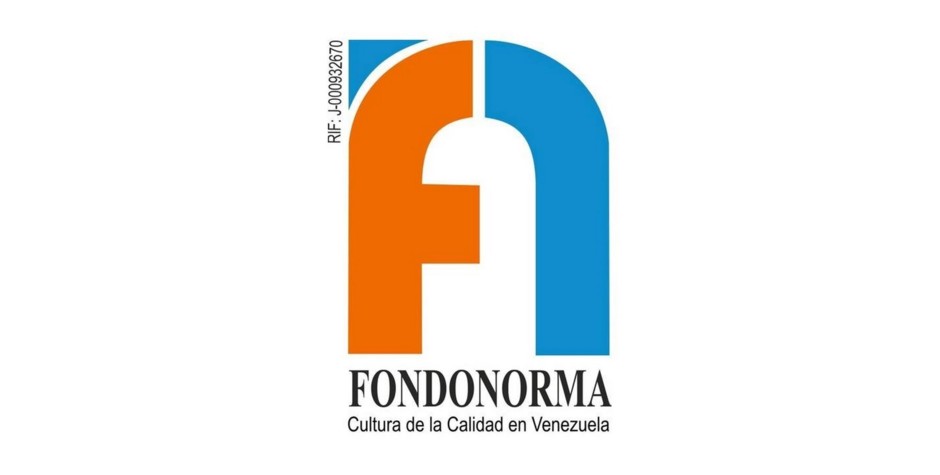 fondonorma 1